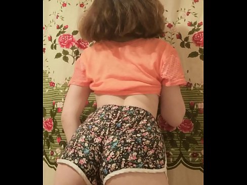❤️ Sexy na batang babe na hinuhubad ang kanyang shorts sa camera ❤️ Porno sa porn tl.pornpictureshq.ru