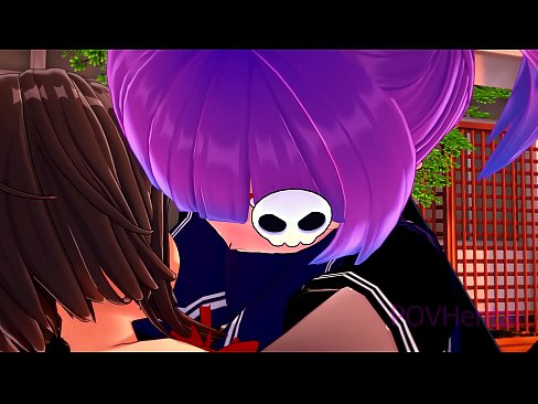 ❤️ Arachne na babaeng halimaw. ❤️ Porno sa porn tl.pornpictureshq.ru
