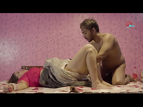 ❤️ web series: i love you Daadi Tinuruan niya siya kung paano makipagtalik sa isang babae !!! ❤️ Porno sa porn tl.pornpictureshq.ru