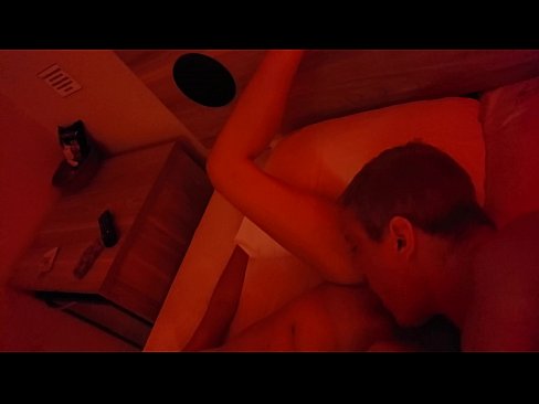 ❤️ Dinilaan ang aking basang puke. ❤️ Porno sa porn tl.pornpictureshq.ru