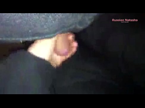 ❤️ UNDERSTADER SEXING IN THE STREET / If this video get 100k views and 100 comments - I'll send everyone in the comments my hubad pics ❤️ Porno sa porn tl.pornpictureshq.ru