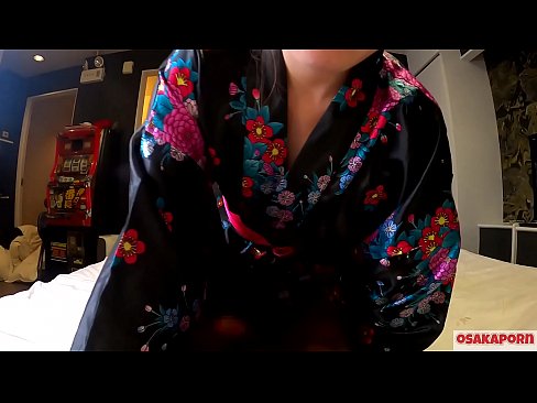 ❤️ Gustung-gusto ng batang cosplay na babae ang sex hanggang sa orgasm gamit ang isang squirt sa isang horsewoman at isang blowjob. Asian na batang babae na may mabalahibong puki at magagandang tits sa tradisyonal na Japanese costume sa amateur na video na nagpapakita ng masturbesyon na may mga fuck na laruan. Sakura 3 OSAKAORN. ❤️ Porno sa porn tl.pornpictureshq.ru