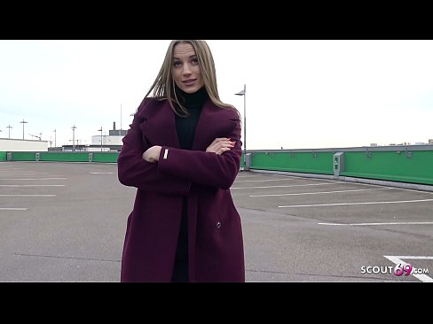 ❤️ ANG GERMAN SCOUT AY ISANG DREAM TOUCHING STEELE, PARKING LOT TELLTALE AT SEXY PARA SA PERA ❤️ Porno sa porn tl.pornpictureshq.ru