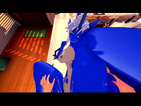 ❤️ Demon Fish Girl Halimaw ❤️ Porno sa porn tl.pornpictureshq.ru