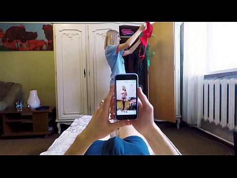 ❤️ Ni-cum ni Stepsister ang kanyang kapatid bago umuwi si nanay ❤️ Porno sa porn tl.pornpictureshq.ru