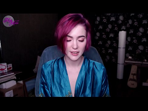 ❤️ Instruction on jerk off mula sa isang Russian girl sa English ❤️ Porno sa porn tl.pornpictureshq.ru