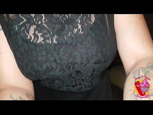 ❤️ Ang slutty stepsister ay nagbibigay sa kanya ng blowjob at Spanish ❤️ Porno sa porn tl.pornpictureshq.ru