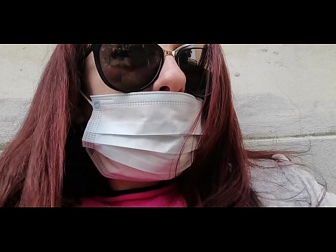 ❤️ Si Nicoletta ay naghiganti sa kanyang kapitbahay at umihi sa kanyang garahe (Special Covid19 Italian Quarantine) ❤️ Porno sa porn tl.pornpictureshq.ru