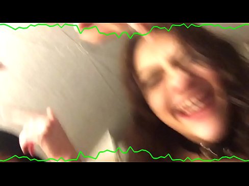 ❤️ Dalawang sexy brunette emosyonal na panti manatili bastards quirky asong babae ❤️ Porno sa porn tl.pornpictureshq.ru