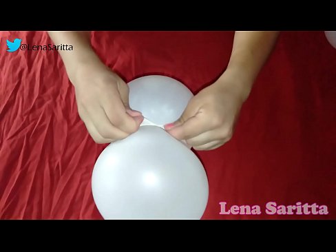 ❤️ Paano gumawa ng laruang puki o anus sa bahay ❤️ Porno sa porn tl.pornpictureshq.ru