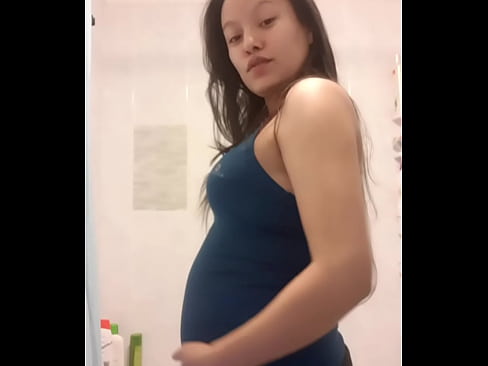 ❤️ ANG PINAKA HOTTEST COLOMBIAN SLUT SA NET AY BUMALIK, BUNTIS, GUSTONG PANOORIN SILA SINUSUNOD DIN SA https://onlyfans.com/maquinasperfectas1 ❤️ Porno sa porn tl.pornpictureshq.ru