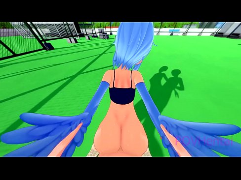 ❤️ Harpy halimaw na babae. ❤️ Porno sa porn tl.pornpictureshq.ru