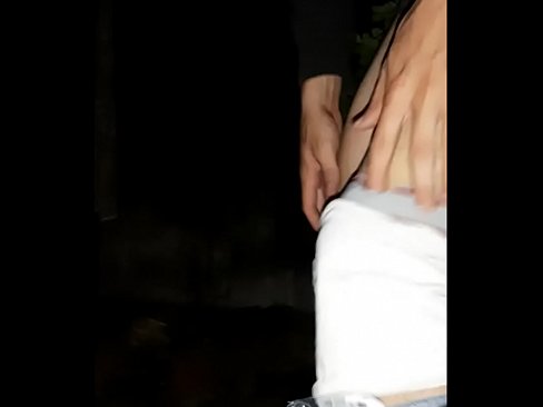 ❤️ Tumalon ang kapitbahay ko sa pader ng quarantine ko ❤️ Porno sa porn tl.pornpictureshq.ru