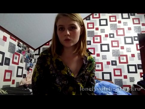❤️ Gustung-gusto ng batang blonde na estudyante mula sa Russia ang mas malalaking titi. ❤️ Porno sa porn tl.pornpictureshq.ru