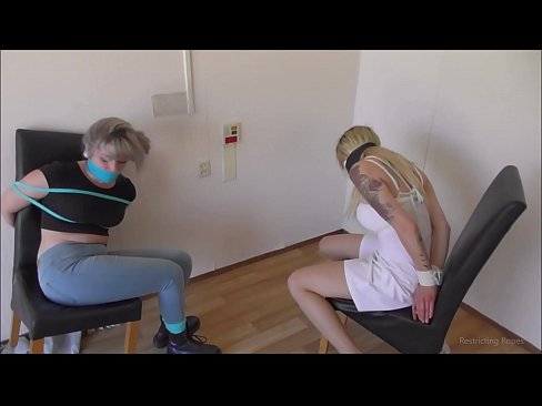 ❤️ Adik / nakatali at binalsa / dalaga sa pagkabalisa ❤️ Porno sa porn tl.pornpictureshq.ru
