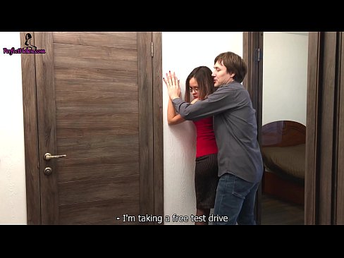❤️ Sexy Realtor Sensually Jerks Kanyang Puke at Fucks Habang Nagbebenta ng Kanyang Apartment - Krempai ❤️ Porno sa porn tl.pornpictureshq.ru