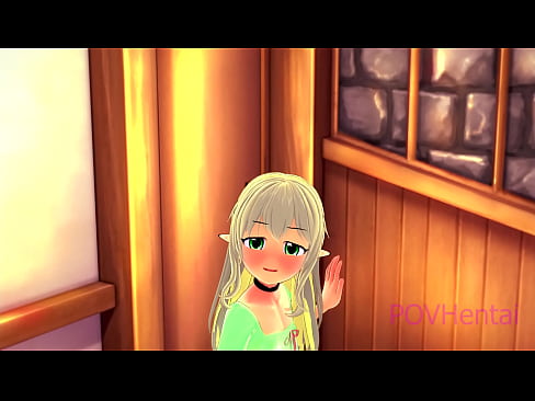 ❤️ (Trap) Tinutulungan ka ng Elvish maid na hugasan ang iyong mukha. ❤️ Porno sa porn tl.pornpictureshq.ru