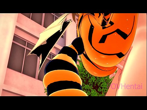 ❤️ Wasp Girl Monster ❤️ Porno sa porn tl.pornpictureshq.ru