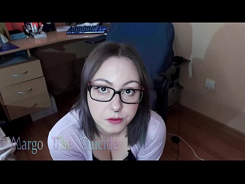 ❤️ Ang Sexy na Babae na may Salamin ay Sumipsip ng Dildo sa Camera ❤️ Porno sa porn tl.pornpictureshq.ru