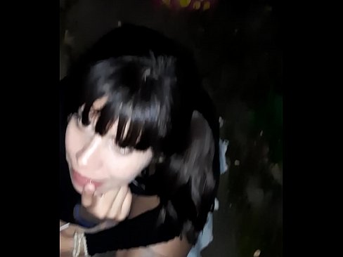 ❤️ Sa kalye namamaga ang ari kapalit ng kendi ❤️ Porno sa porn tl.pornpictureshq.ru