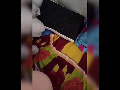 ❤️ Nag-iisa ang kasama ko sa bahay dahil nagbabakasyon ang kanyang asawa at sinasamantala ko ang pagkakataon na sipain siya at punuin ng gatas ang kanyang puwet. ❤️ Porno sa porn tl.pornpictureshq.ru