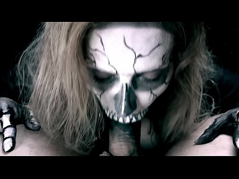 ❤️ Demon girl ng sanggol titi sa kanyang itim na bibig at swallowing cum. ❤️ Porno sa porn tl.pornpictureshq.ru