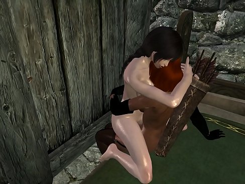 ❤️ sa bakasyon,at ginamit ang katawan ng tsbbe at unpe maximum na aktor,succubus at nord ❤️ Porno sa porn tl.pornpictureshq.ru
