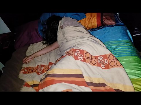 ❤️ Pinupunasan ng stepson ang kanyang batang madrasta habang natutulog ito. ❤️ Porno sa porn tl.pornpictureshq.ru