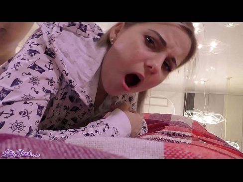❤️ Sexy mom swallow at pregistyle sex - cum close up ❤️ Porno sa porn tl.pornpictureshq.ru